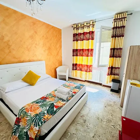 Venezia Gateway *