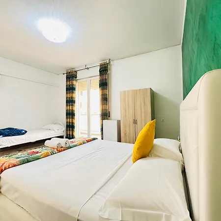 Venezia Gateway Mestre