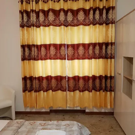 Venezia Gateway Mestre