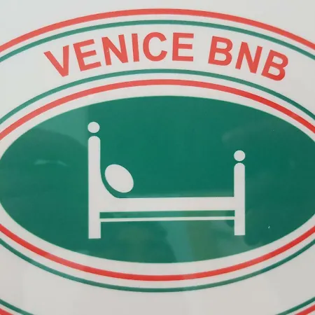 Venezia Gateway